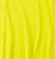 neon yellow